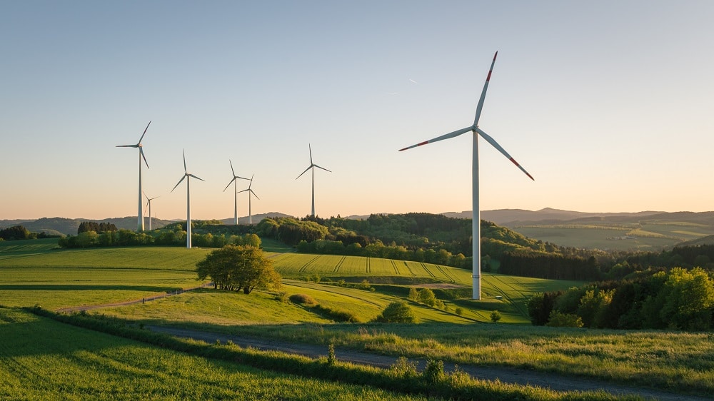 Avantages et inconvénients des énergies renouvelables