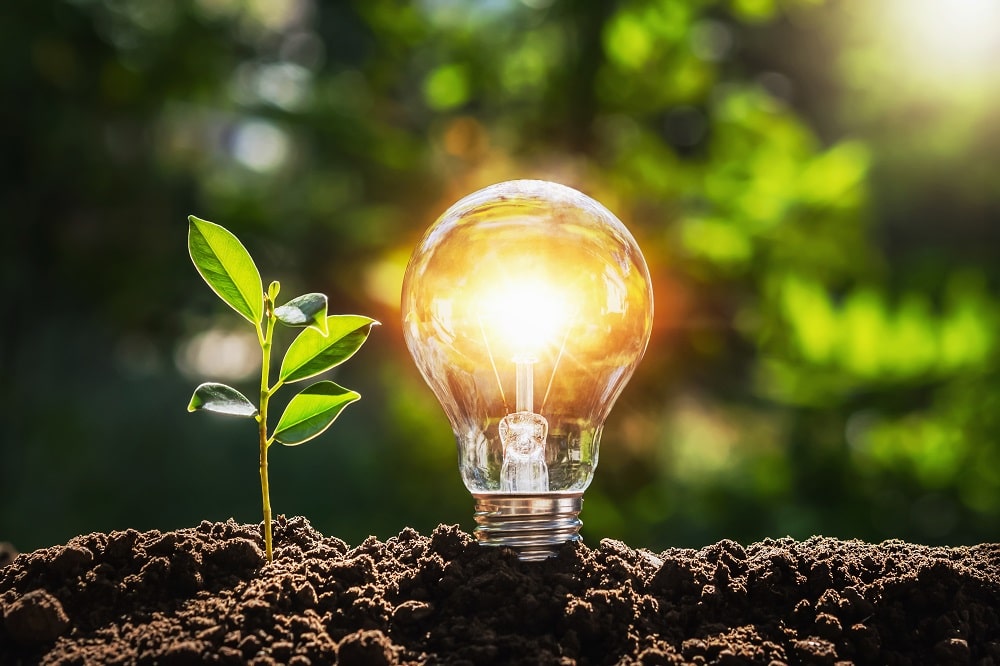 Quelles sont les énergies renouvelables ?