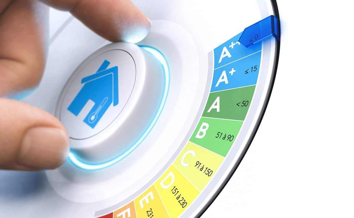 Contrôler la consommation d’électricité