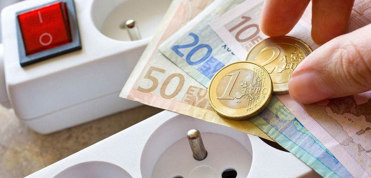 Éteindre les appareils en veille Éteindre les appareils en veille