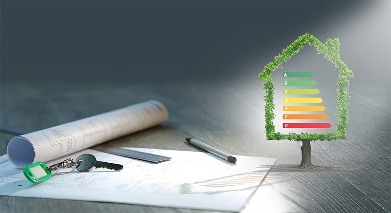 economie facture energie